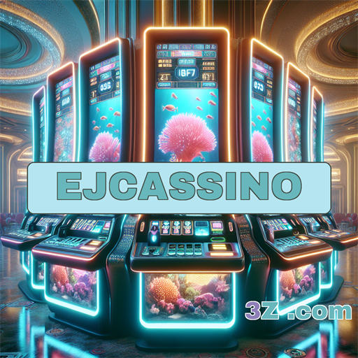 ejcassino