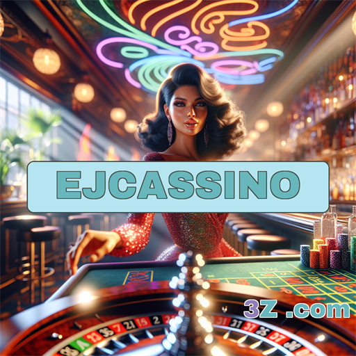 Baixar jogos e se divertir no e-Jogos Brasil