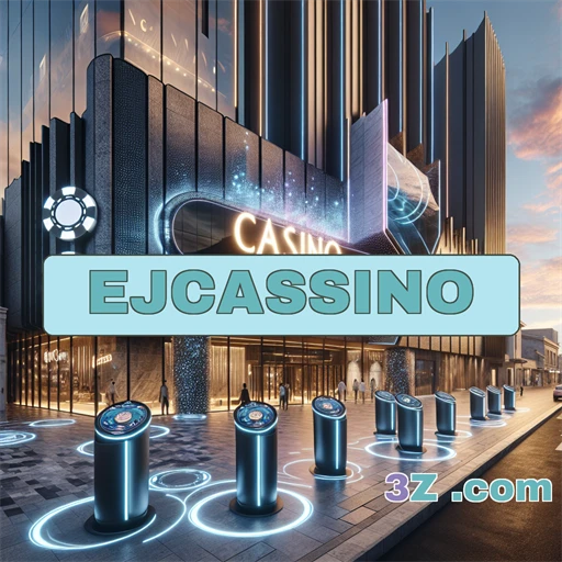 Bônus Fantásticos Que Transformam Sua Experiência de Jogo