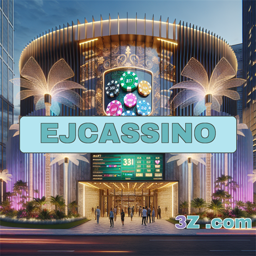 Diversão e Aventura nas Jogos do ejcassino Brasileiro