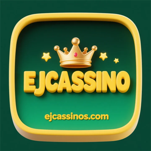 ejcassino