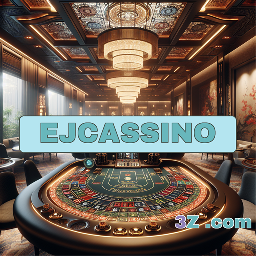 Elementos Cativantes da Seção Paga do ejcassino