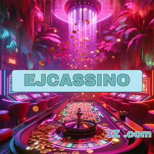 Acesse o login para aproveitar bônus e jogos de cassino