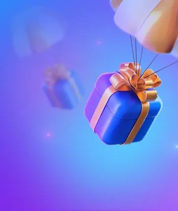 ejcassino bonus banner