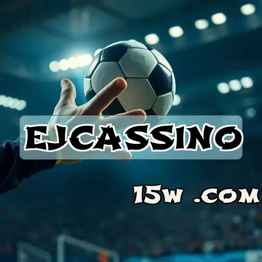 ejcassino Métodos de Pagamento