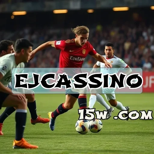 ejcassino Avaliações