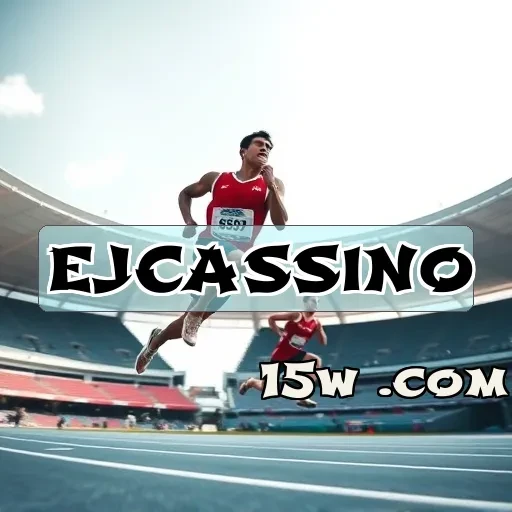 ejcassino Estratégias