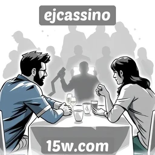 Jogos de mesa no ejcassino atraem jogadores experientes