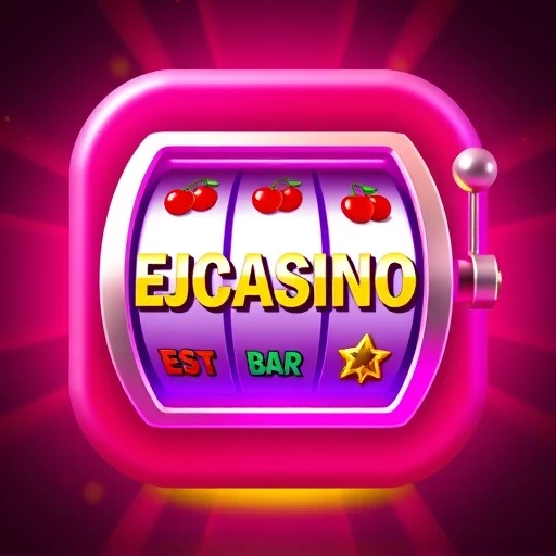 ejcassino